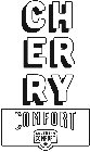 CHERRY COMFORT SOUTHERN COMFORT
