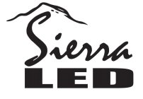 SIERRA LED