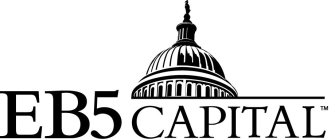 EB5 CAPITAL