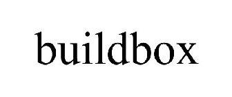 BUILDBOX