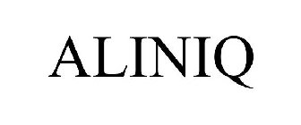 ALINIQ