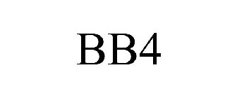 BB4