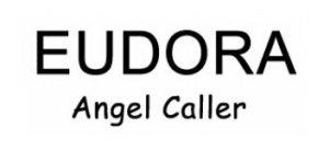 EUDORA ANGEL CALLER