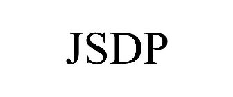JSDP