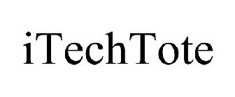 ITECHTOTE