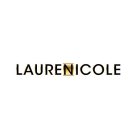 LAURENICOLE