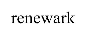 RENEWARK