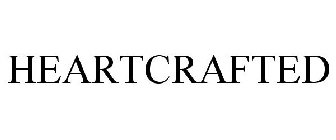 HEARTCRAFTED