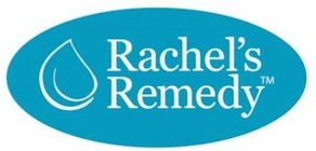 RACHEL'S REMEDY
