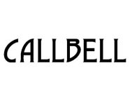 CALLBELL