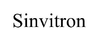 SINVITRON