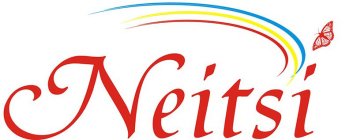 NEITSI