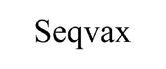 SEQVAX