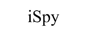 ISPY