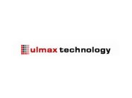 ULMAX TECHNOLOGY