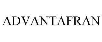 ADVANTAFRAN