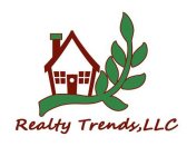 REALTY TRENDS, LLC