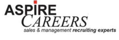 ASPIRE CAREERS SALES & MANAGEMENT RECRUITING EXPERTS