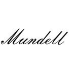 MUNDELL