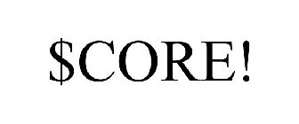 $CORE!