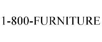 1-800-FURNITURE