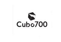 CUBO 700