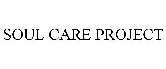 SOUL CARE PROJECT