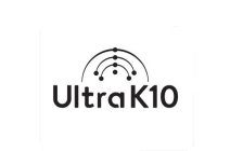 ULTRA K10