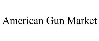 AMERICAN GUN MARKET