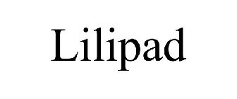 LILIPAD