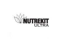 NUTREKIT ULTRA