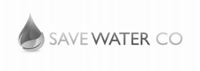 SAVE WATER CO