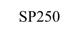 SP250