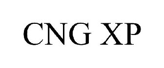 CNG XP