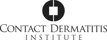 CONTACT DERMATITIS INSTITUTE