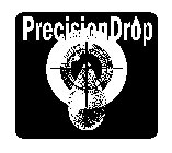 PRECISIONDROP