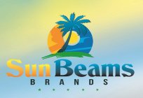 SUN BEAMS BRANDS