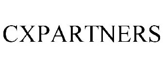 CXPARTNERS