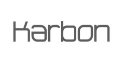 KARBON