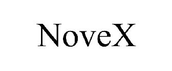 NOVEX