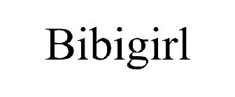 BIBIGIRL