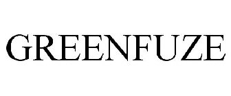 GREENFUZE