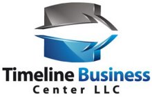 TIMELINE BUSINESS CENTER LLC