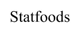 STATFOODS