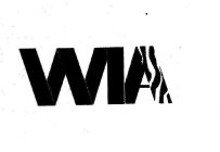 WIA