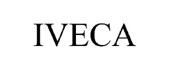 IVECA