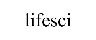 LIFESCI