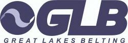 GLB GREAT LAKES BELTING