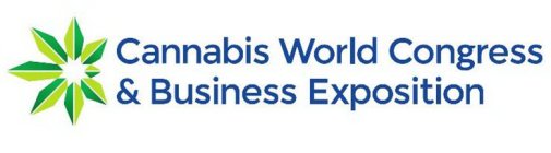 CANNABIS WORLD CONGRESS & BUSINESS EXPOSITION