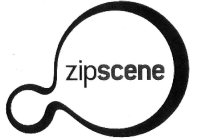 ZIPSCENE